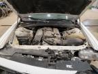 2014 Dodge Challenger Srt8 Core for Sale in Casper, WY - Front End