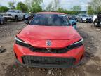 2025 Honda Civic Sport   for Sale in Chalfont, PA - Front End