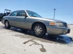 2003 Ford Crown Victoria Lx zu verkaufen in Lebanon, TN - Side