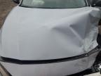 2023 Nissan Altima Sr for Sale in Conway, AR - Front End