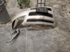 2012 Chevrolet Malibu 1Lt იყიდება Appleton-ში, WI - Front End