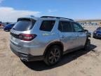 2023 Honda Pilot Sport na sprzedaż w Albuquerque, NM - All Over