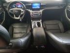 2021 Ford Explorer Xlt for Sale in Columbia, MO - Rear End