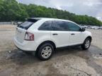 2010 Ford Edge Se იყიდება Austell-ში, GA - Front End