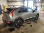 2023 Kia Niro Wind للبيع في Chalfont، PA - Side