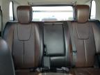 Prairie Grove, AR에서 판매 중인 2015 Gmc Terrain Slt - Hail