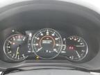 2022 Mazda Cx-5  للبيع في Windsor، NJ - Side