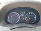2014 Hyundai Accent Gls en Venta en Windham, ME - Front End