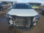 2018 Nissan Pathfinder S იყიდება Brighton-ში, CO - Front End