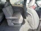 2005 Dodge Caravan Se for Sale in Montreal-est, QC - All Over