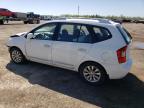 2011 Kia Rondo  na sprzedaż w London, ON - Front End