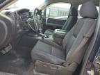 2008 Chevrolet Silverado K2500 Heavy Duty en Venta en Rapid City, SD - Hail