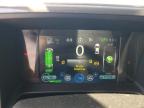 2014 Chevrolet Volt  for Sale in Opa Locka, FL - Minor Dent/Scratches