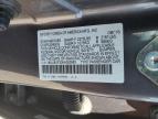 2019 Acura Tlx  for Sale in Duryea, PA - Front End