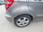 2006 MERCEDES BENZ A150 AVANT for sale at Copart ROCHFORD