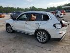 2018 Bmw X3 Xdrive30I for Sale in Charles City, VA - All Over