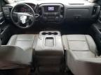 Chatham, VA에서 판매 중인 2015 Chevrolet Silverado K3500 - Front End