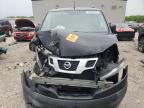 2017 Nissan Nv200 2.5S for Sale in Franklin, WI - Front End