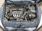 2007 Honda Accord Ex للبيع في Elgin، IL - Rear End