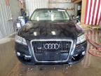 2009 Audi Q5 3.2   for Sale in West Mifflin, PA - Rear End