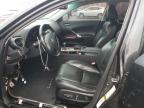 2008 Lexus Is 250 продається в New Britain, CT - Water/Flood