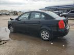 2010 Hyundai Accent Gls na sprzedaż w Central Square, NY - Front End