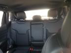 2023 Jeep Compass Latitude   на продаже в Orlando, FL - Front End