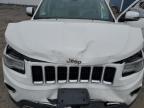 2016 Jeep Grand Cherokee Limited   for Sale in Assonet, MA - Front End
