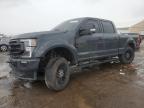Brighton, CO에서 판매 중인 2021 Ford F250 Super Duty - All Over