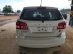 Tanner, AL에서 판매 중인 2013 Dodge Journey Se - All Over