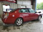 2003 Nissan Altima Se for Sale in Waldorf, MD - Front End