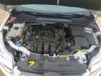 2014 Ford Focus Se   for Sale in China Grove, NC - Side