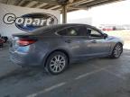 2014 Mazda 6 Sport იყიდება Hayward-ში, CA - Front End