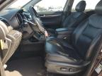2011 Kia Sorento Sx for Sale in Arcadia, FL - Front End