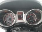 2011 Dodge Journey Mainstreet en Venta en Woodhaven, MI - Rear End