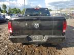 2017 Ram 2500 St for Sale in Chalfont, PA - Minor Dent/Scratches