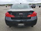 2008 Infiniti G35  zu verkaufen in Brookhaven, NY - Side