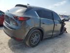 2021 Mazda Cx-5 Touring for Sale in West Palm Beach, FL - Rollover