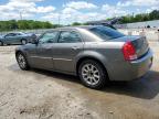 2008 Chrysler 300C  for Sale in Louisville, KY - Hail