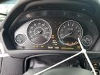 2013 Bmw 328 Xi за продажба в Woodhaven, MI - Front End