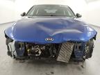 2021 Kia K5 Gt Line en Venta en Van Nuys, CA - Front End
