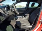 2014 Dodge Avenger Se for Sale in Lebanon, TN - Rear End