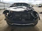 2018 Lincoln Mkx Reserve zu verkaufen in Fort Wayne, IN - Front End