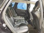 2020 Volvo Xc60 T6 Momentum للبيع في Candia، NH - Biohazard/Chemical