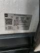 2023 Gmc Yukon Xl K1500 Slt en Venta en Davison, MI - Rollover