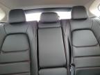 2025 Mazda Cx-5 Preferred на продаже в Indianapolis, IN - Minor Dent/Scratches