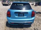2019 Mini Cooper S for Sale in Ellenwood, GA - Side