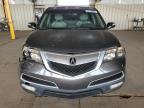2011 Acura Mdx Technology იყიდება Phoenix-ში, AZ - Front End