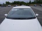 2012 VOLKSWAGEN POLO MATCH for sale at Copart SANDTOFT