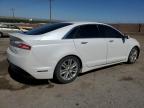 Albuquerque, NM에서 판매 중인 2014 Lincoln Mkz  - Side
